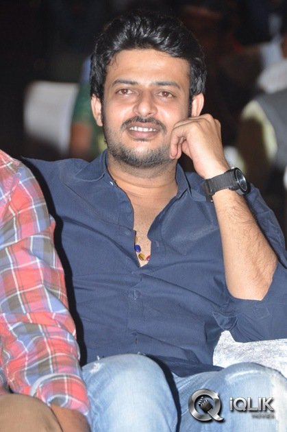 Teeyani-Kalavo-Movie-Audio-Launch